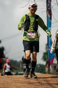 BIB: 
                            <button type="button" onclick="openModal(25277542)" class="btn btn-primary btn-sm float-right btn-popup" data-toggle="modal" data-target=".modal-high-quality">
                        <i class="fas fa-shopping-cart"></i> Add to Cart
                    </button>
                                            <button type="button" onclick="isThisMe(25277542, true)" class="btn btn-success btn-sm float-right btn-popup btn-isme hidden" data-toggle="tooltip" data-placement="bottom" title="นี่คือรูปของคุณใช่ไหม คลิกที่นี่เพื่อเอาเข้าอัลบั้ม">
                        <i class="fas fa-plus"></i> Add to album
                    </button>
                    <button type="button" onclick="isThisMe(25277542, false)" class="btn btn-warning btn-sm float-right btn-popup btn-isnotme hidden">
                        <i class="fas fa-ban"></i> Remove from album
                    </button>